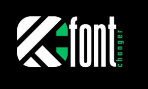 Copy of Untitled (1)